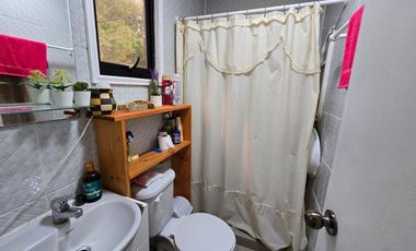 Cabaña en Venta en Parcela de 5.000 m² – Sector Chancoyán Alto, Valdivia