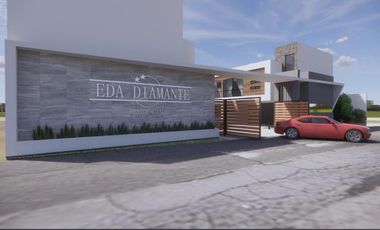 Venta de Departamento en Cuautlancingo