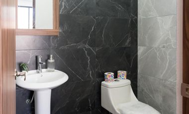 Venta de Departamento en Cuautlancingo