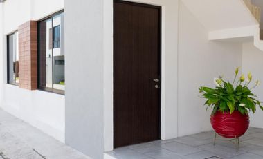 Venta de Departamento en Cuautlancingo