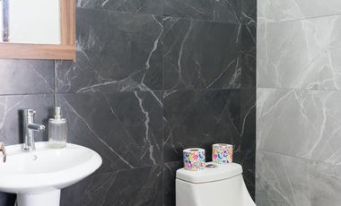 Venta de Departamento en Cuautlancingo