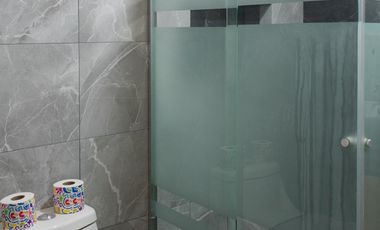 Venta de Departamento en Cuautlancingo