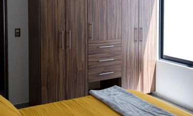 Venta de Departamento en Cuautlancingo