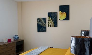 Venta de Departamento en Cuautlancingo