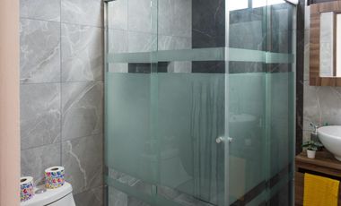 Venta de Departamento en Cuautlancingo