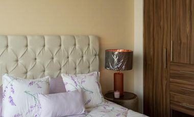 Venta de Departamento en Cuautlancingo