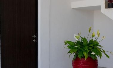 Venta de Departamento en Cuautlancingo