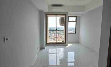 Sewa Apartemen Sakura Garden City Cipayung Jakarta Timur Studio Unfurnished