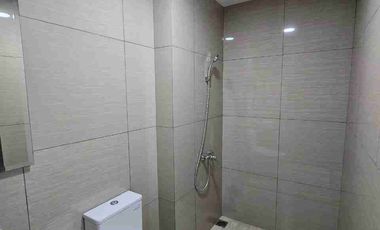 Sewa Apartemen Sakura Garden City Cipayung Jakarta Timur Studio Unfurnished