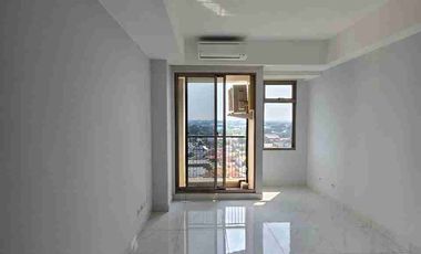 Sewa Apartemen Sakura Garden City Cipayung Jakarta Timur Studio Unfurnished