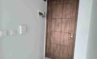 Sewa Apartemen Sakura Garden City Cipayung Jakarta Timur Studio Unfurnished