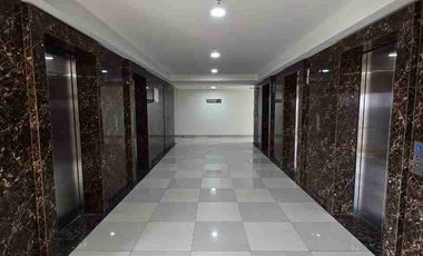 Sewa Apartemen Sakura Garden City Cipayung Jakarta Timur Studio Unfurnished