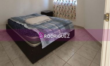 Casa para negocio en venta a un costado de la PGJ de Pachuca, Hgo.