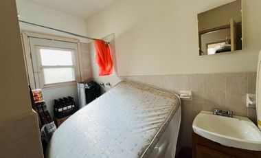 RESIDENCIAL LA CAÑADA, RESIDENCIA TOTALMENTE EQUIPADA CON 3 RECAMARAS CADA UNA CON BAÑO