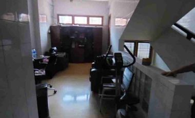 Ruko Majapahit Mojokerto