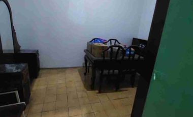 Ruko Majapahit Mojokerto