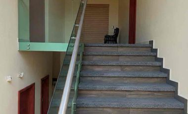 EN VENTA PRECIOSA CASA MODERNA