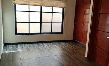 EN VENTA PRECIOSA CASA MODERNA