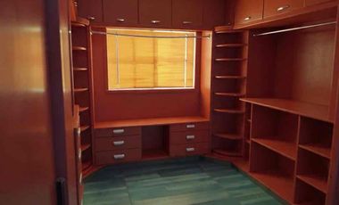 EN VENTA PRECIOSA CASA MODERNA