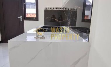 DIJUAL RUMAH SHM MULAI 900 JUTAAN DI WEDOMARTANI SLEMAN DEKAT SD MODEL SLEMAN