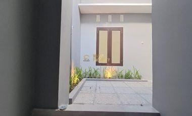DIJUAL RUMAH SHM MULAI 900 JUTAAN DI WEDOMARTANI SLEMAN DEKAT SD MODEL SLEMAN