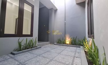 DIJUAL RUMAH SHM MULAI 900 JUTAAN DI WEDOMARTANI SLEMAN DEKAT SD MODEL SLEMAN