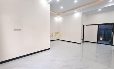 DIJUAL RUMAH SHM MULAI 900 JUTAAN DI WEDOMARTANI SLEMAN DEKAT SD MODEL SLEMAN