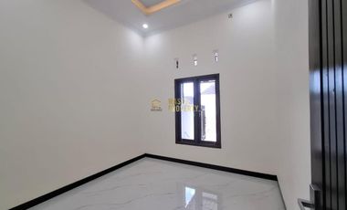 DIJUAL RUMAH SHM MULAI 900 JUTAAN DI WEDOMARTANI SLEMAN DEKAT SD MODEL SLEMAN