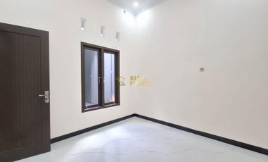 DIJUAL RUMAH SHM MULAI 900 JUTAAN DI WEDOMARTANI SLEMAN DEKAT SD MODEL SLEMAN