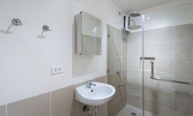 The Camden Place Studio Fully Furnished Condo Unit for RENT, Manila