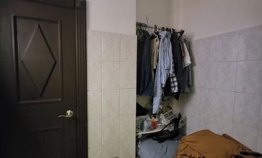 En alquiler moderna casa esquinera FULL AMOBLADA con piscina en Santa Maria de Casa Grande, Av. Leon Febres Cordero, Samborondon