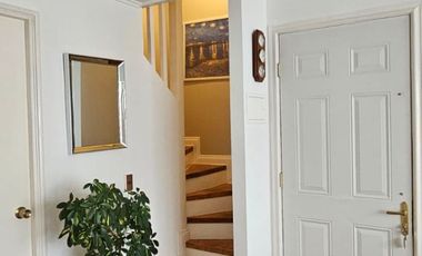 EXCELENTE OPCION¡ CASA 3 DORMITORIOS 3 BAÑOS SECTOR VILLA DEL REY  (PARQUE KRAHMER), VALDIVIA