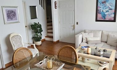 EXCELENTE OPCION¡ CASA 3 DORMITORIOS 3 BAÑOS SECTOR VILLA DEL REY  (PARQUE KRAHMER), VALDIVIA