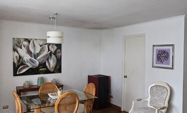 EXCELENTE OPCION¡ CASA 3 DORMITORIOS 3 BAÑOS SECTOR VILLA DEL REY  (PARQUE KRAHMER), VALDIVIA