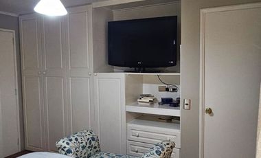 EXCELENTE OPCION¡ CASA 3 DORMITORIOS 3 BAÑOS SECTOR VILLA DEL REY  (PARQUE KRAHMER), VALDIVIA