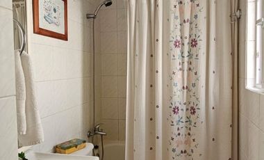 EXCELENTE OPCION¡ CASA 3 DORMITORIOS 3 BAÑOS SECTOR VILLA DEL REY  (PARQUE KRAHMER), VALDIVIA