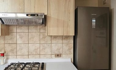 EXCELENTE OPCION¡ CASA 3 DORMITORIOS 3 BAÑOS SECTOR VILLA DEL REY  (PARQUE KRAHMER), VALDIVIA