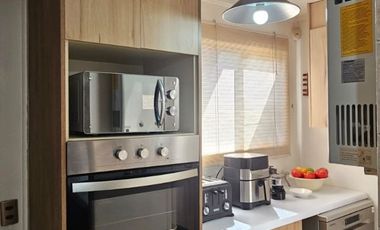 EXCELENTE OPCION¡ CASA 3 DORMITORIOS 3 BAÑOS SECTOR VILLA DEL REY  (PARQUE KRAHMER), VALDIVIA