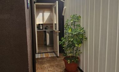 EXCELENTE OPCION¡ CASA 3 DORMITORIOS 3 BAÑOS SECTOR VILLA DEL REY  (PARQUE KRAHMER), VALDIVIA