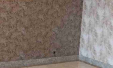 disewakan apartemen district 8 kebayoran baru