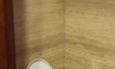 disewakan apartemen district 8 kebayoran baru