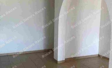 Bonita Casa en Condominio de 10 Casas con Vista Panorámica.