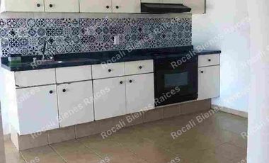 Bonita Casa en Condominio de 10 Casas con Vista Panorámica.