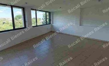 Bonita Casa en Condominio de 10 Casas con Vista Panorámica.