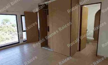 Bonita Casa en Condominio de 10 Casas con Vista Panorámica.