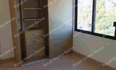 Bonita Casa en Condominio de 10 Casas con Vista Panorámica.