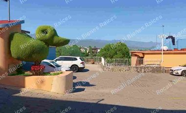 Bonita Casa en Condominio de 10 Casas con Vista Panorámica.