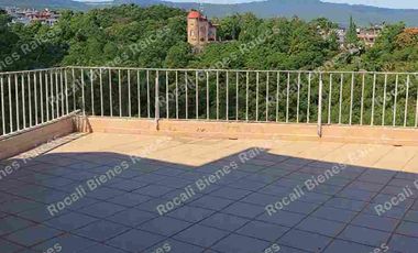 Bonita Casa en Condominio de 10 Casas con Vista Panorámica.