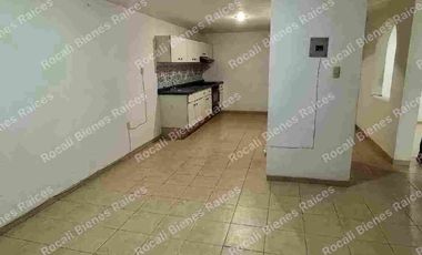 Bonita Casa en Condominio de 10 Casas con Vista Panorámica.