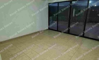 Bonita Casa en Condominio de 10 Casas con Vista Panorámica.